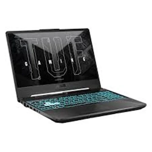 لپ تاپ 15.6 اینچی ایسوس مدلASUS FA707NU- AMD R7 (7735HS) 16GB-1SSD-6G (4050RTX)(به همراه هدیه ارزشمند)