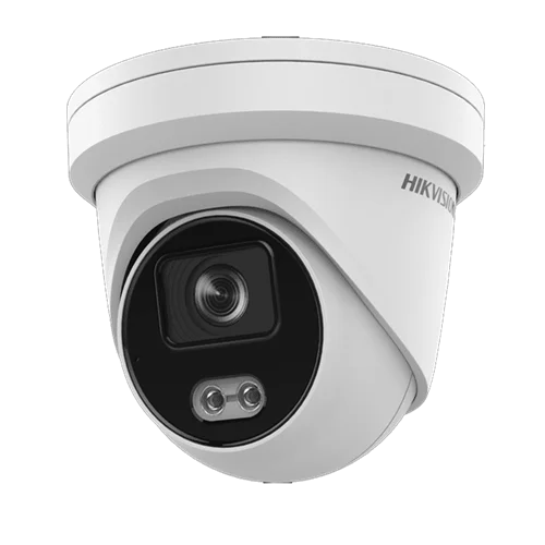 دوربین مدار بسته هایک ویژن مدل DS-2CD2347G2-L