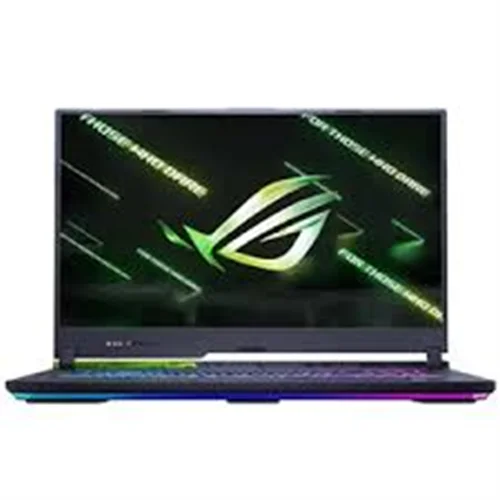 لپ تاپ (ASUS G614JV Corei9 13980Hx 16GB 1SSD 8GB(4060RTX(به همراه هدیه ارزشمند)