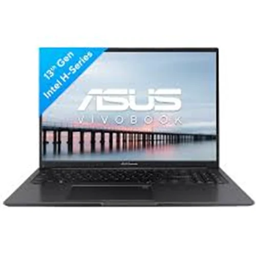 لپ تاپ 15.6 اینچی ایسوس مدل Vivobook A1504VA-NJ536-i5 1335U 16GB 512SSD(به همراه هدیه ارزشمند)