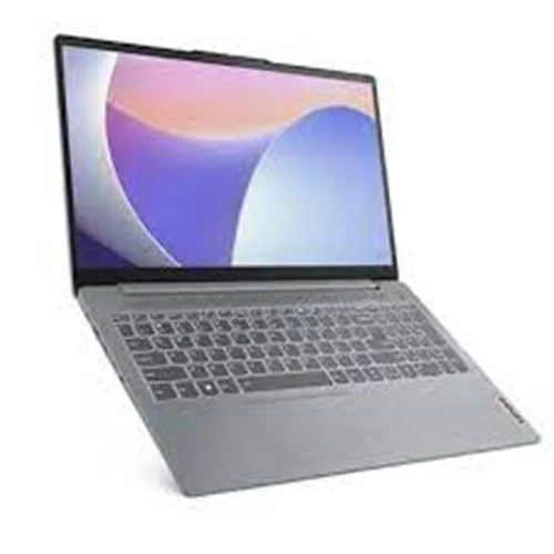 لپ تاپ LENOVO IP1-AMD R5- (7520U)-8GB- 512SSD-2G- VEGA FHD (به همراه هدیه ارزشمند)