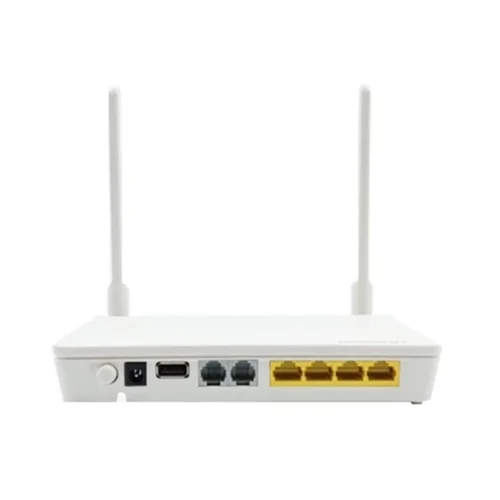 مودم فیبرنوری هوآوی مدل EchoLife HG8346M