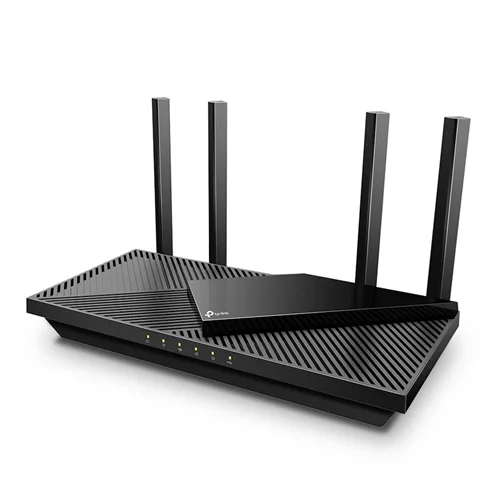 روتر مدل TP-Link Archer AX55