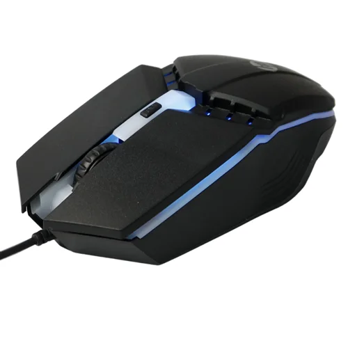 موس سیمی hp g270